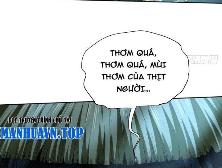 Đại Đạo Chi Thượng Chapter 9 - 47