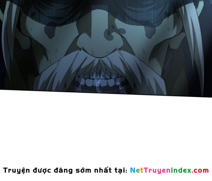 Đại Đạo Chi Thượng Chapter 9 - 48