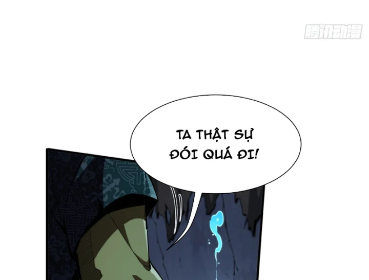 Đại Đạo Chi Thượng Chapter 9 - 49