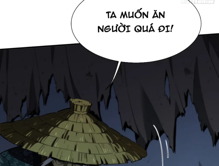 Đại Đạo Chi Thượng Chapter 9 - 51