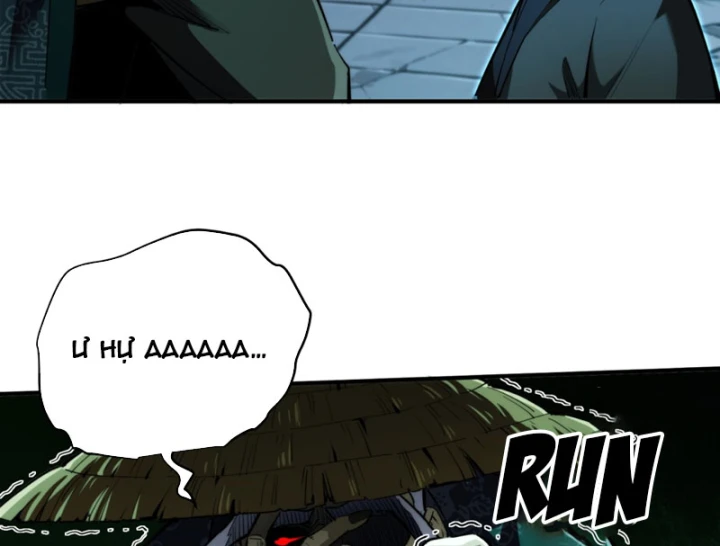 Đại Đạo Chi Thượng Chapter 9 - 53