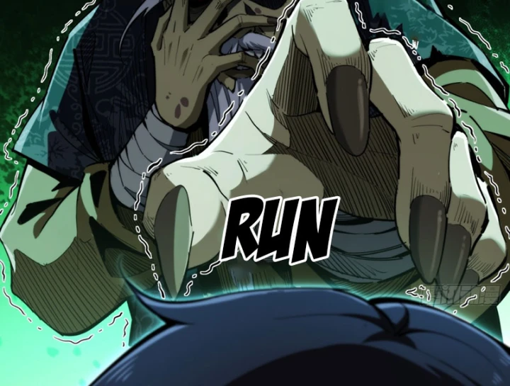 Đại Đạo Chi Thượng Chapter 9 - 54