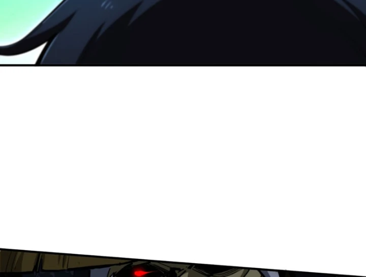 Đại Đạo Chi Thượng Chapter 9 - 55