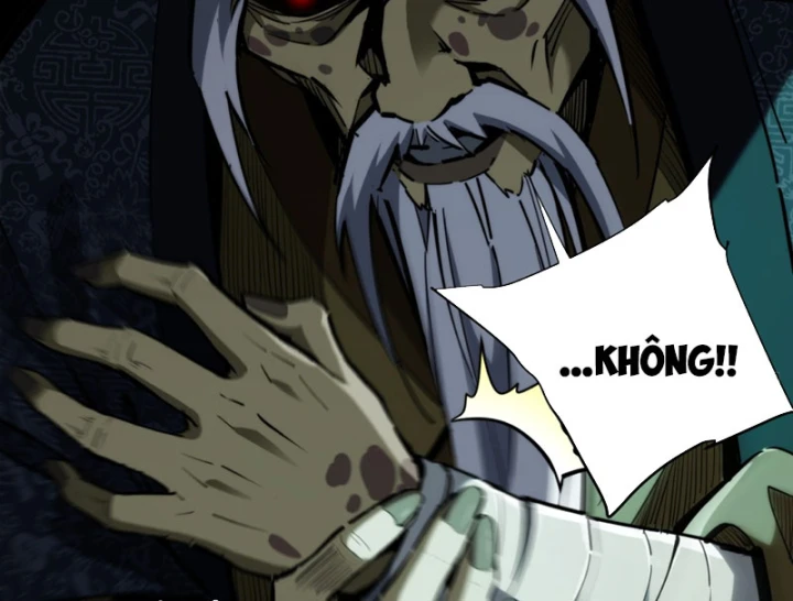 Đại Đạo Chi Thượng Chapter 9 - 56