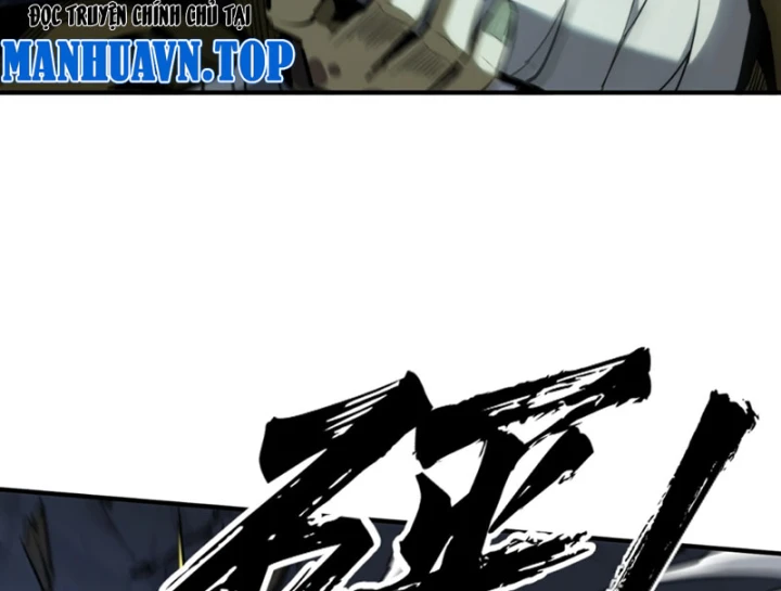 Đại Đạo Chi Thượng Chapter 9 - 57