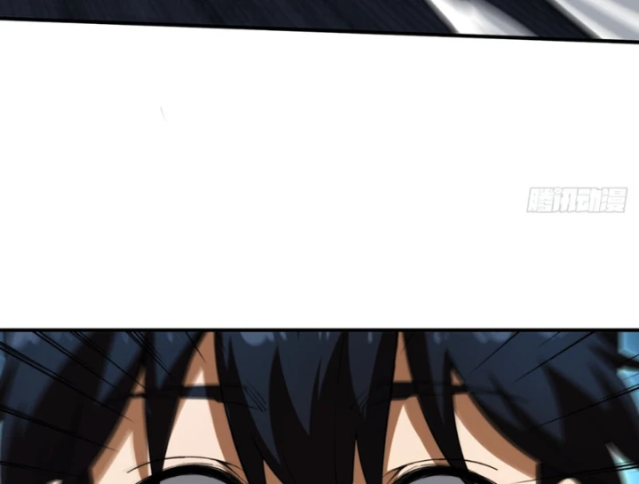 Đại Đạo Chi Thượng Chapter 9 - 60