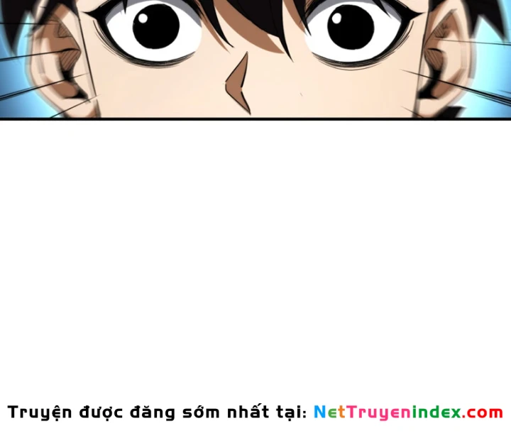 Đại Đạo Chi Thượng Chapter 9 - 61