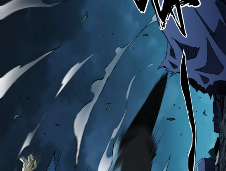 Đại Đạo Chi Thượng Chapter 9 - 63