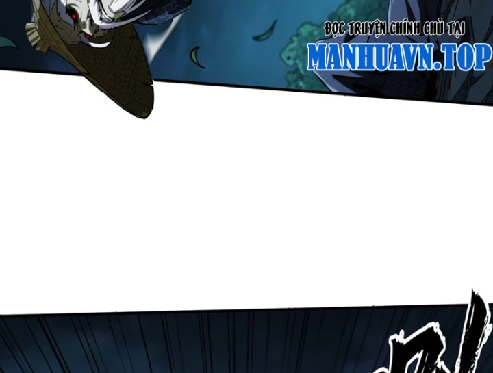 Đại Đạo Chi Thượng Chapter 9 - 65