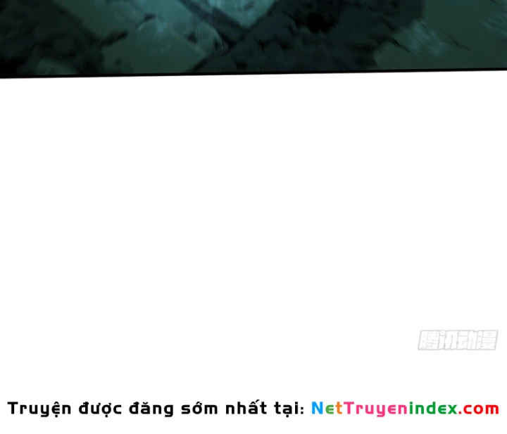 Đại Đạo Chi Thượng Chapter 9 - 67