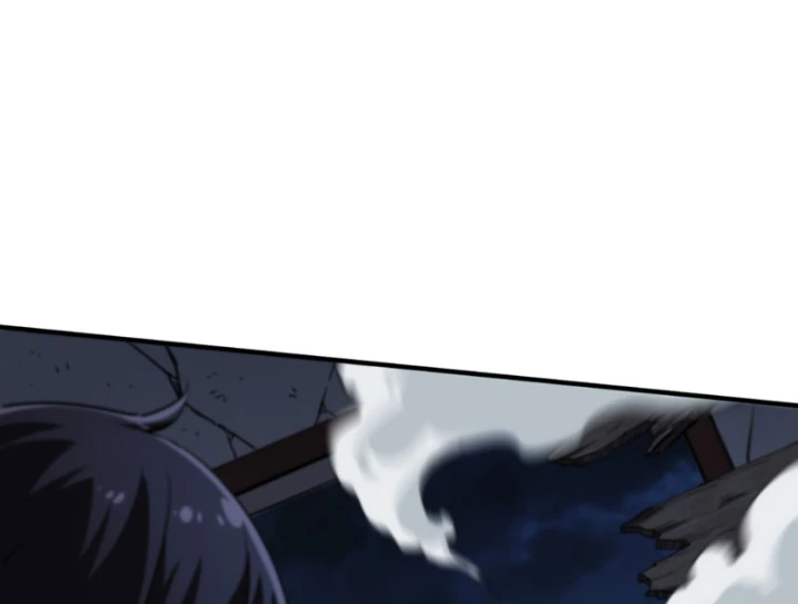 Đại Đạo Chi Thượng Chapter 9 - 68