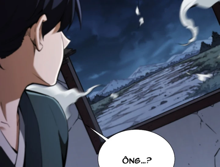 Đại Đạo Chi Thượng Chapter 9 - 69