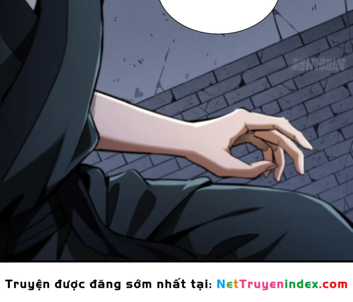 Đại Đạo Chi Thượng Chapter 9 - 70