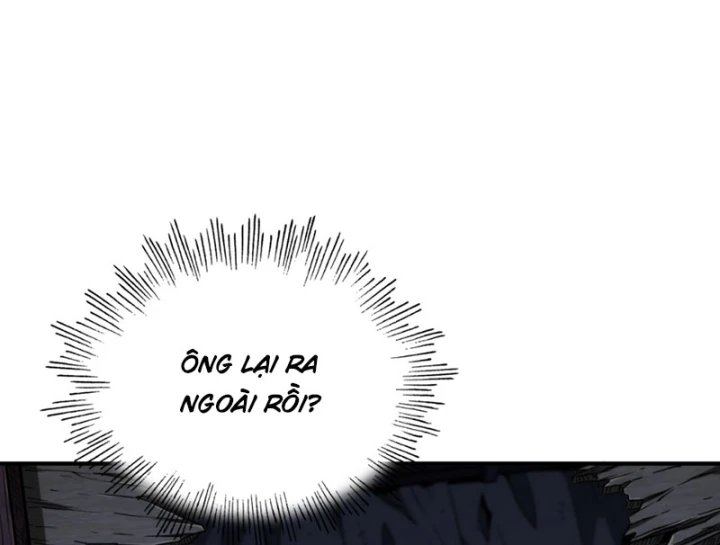 Đại Đạo Chi Thượng Chapter 9 - 71