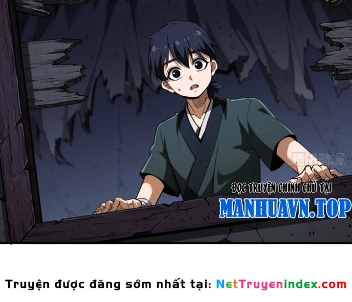 Đại Đạo Chi Thượng Chapter 9 - 72