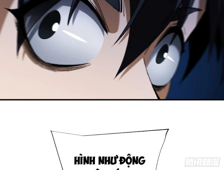 Đại Đạo Chi Thượng Chapter 9 - 74