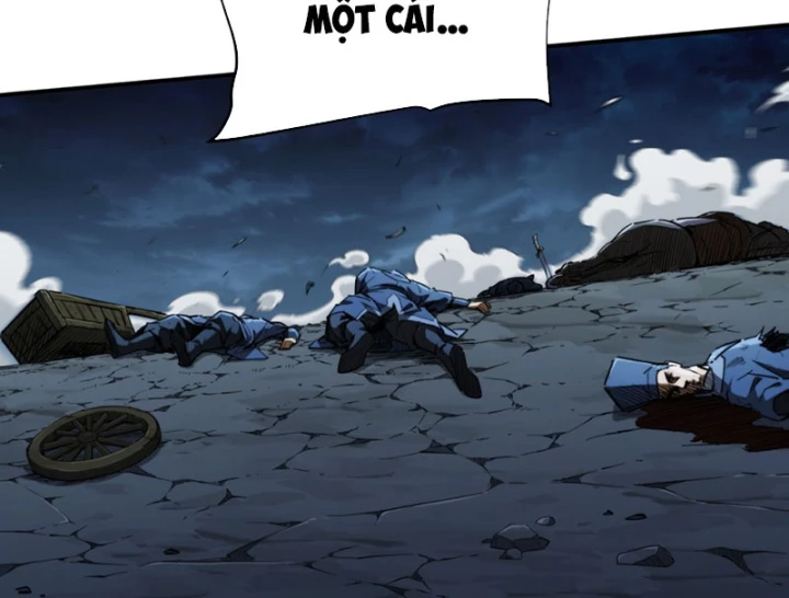 Đại Đạo Chi Thượng Chapter 9 - 75