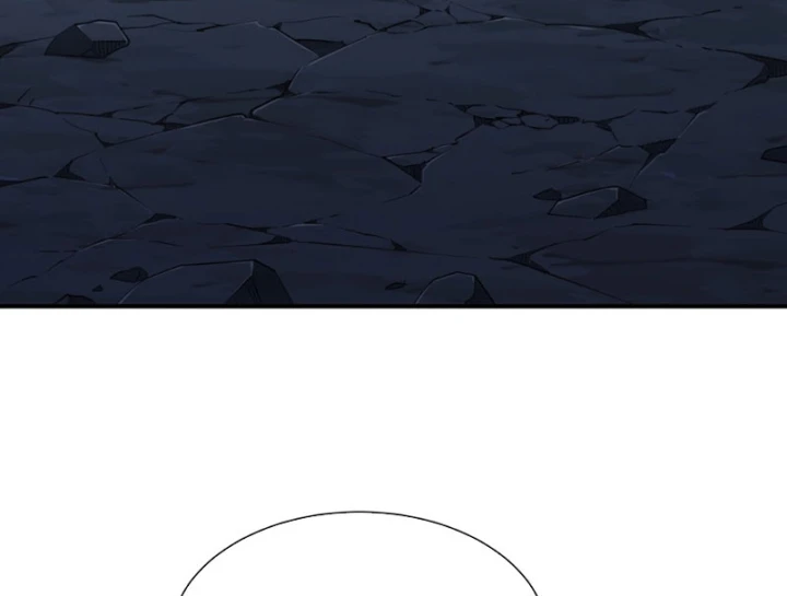 Đại Đạo Chi Thượng Chapter 9 - 76