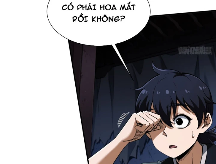 Đại Đạo Chi Thượng Chapter 9 - 77