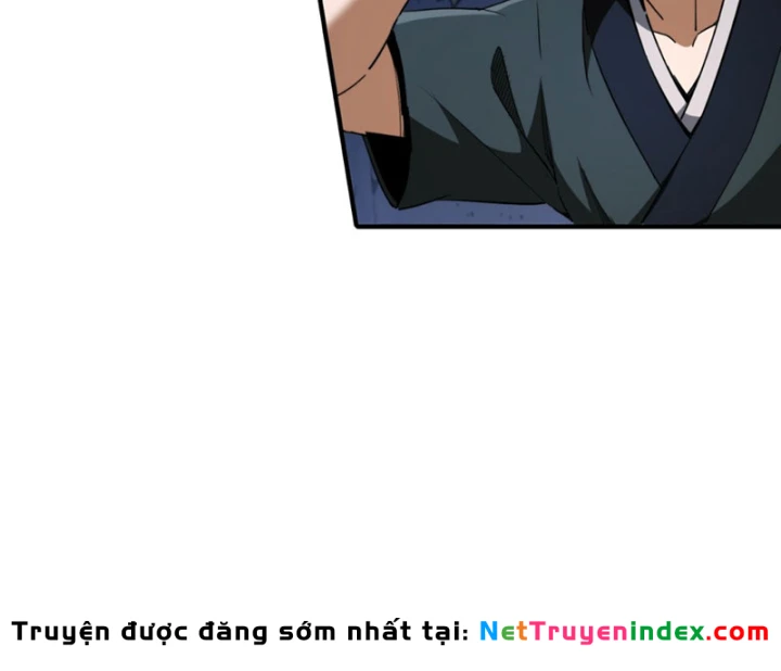 Đại Đạo Chi Thượng Chapter 9 - 78