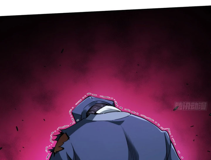 Đại Đạo Chi Thượng Chapter 9 - 79