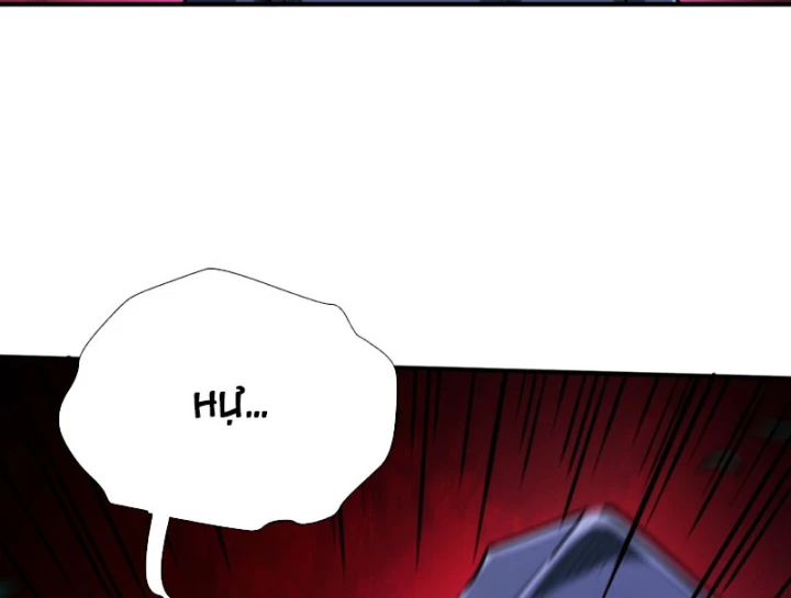 Đại Đạo Chi Thượng Chapter 9 - 80