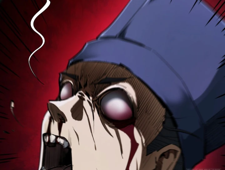 Đại Đạo Chi Thượng Chapter 9 - 81