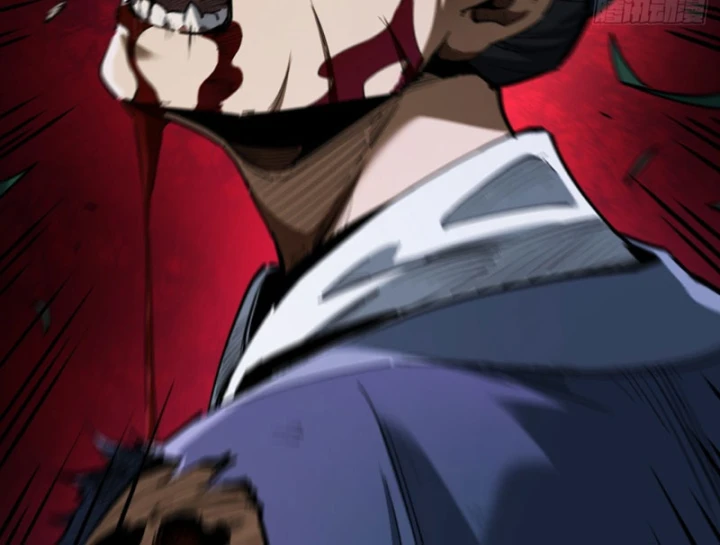 Đại Đạo Chi Thượng Chapter 9 - 82