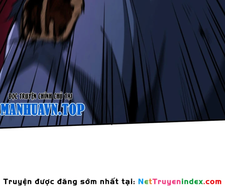 Đại Đạo Chi Thượng Chapter 9 - 83