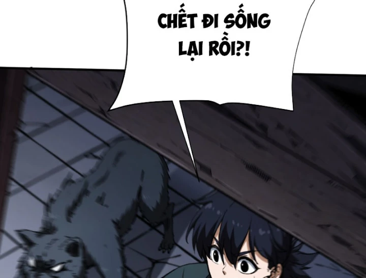 Đại Đạo Chi Thượng Chapter 9 - 85