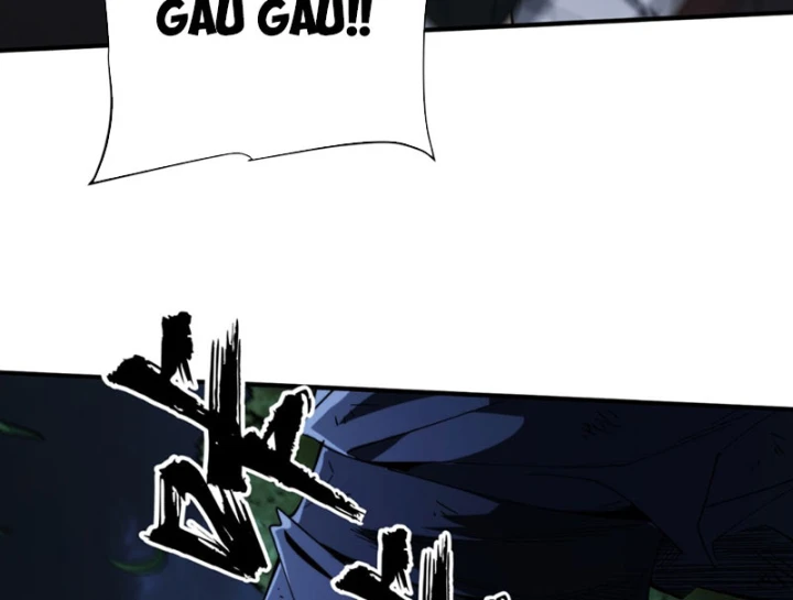 Đại Đạo Chi Thượng Chapter 9 - 87