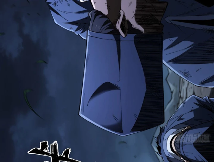 Đại Đạo Chi Thượng Chapter 9 - 89