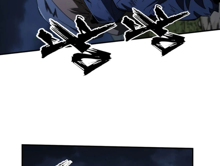 Đại Đạo Chi Thượng Chapter 9 - 92