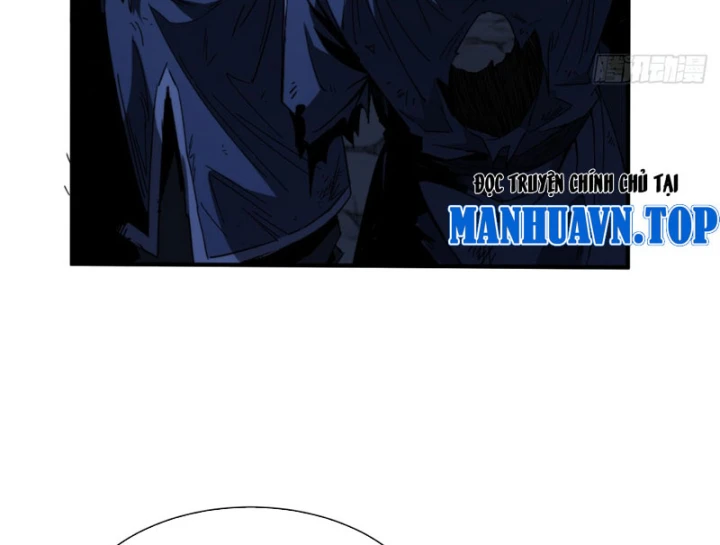 Đại Đạo Chi Thượng Chapter 9 - 95