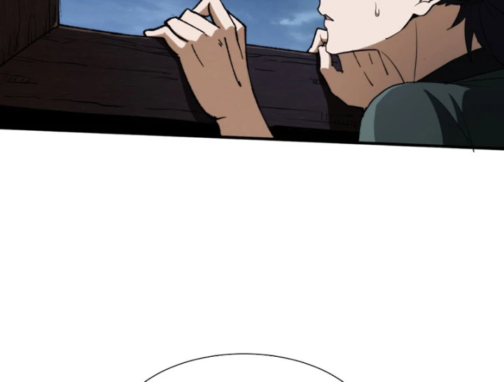 Đại Đạo Chi Thượng Chapter 9 - 97