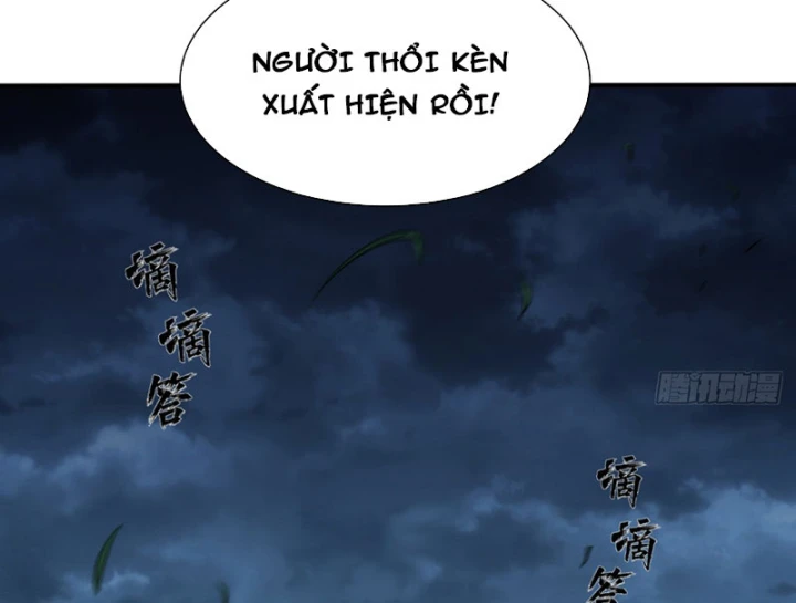 Đại Đạo Chi Thượng Chapter 9 - 98