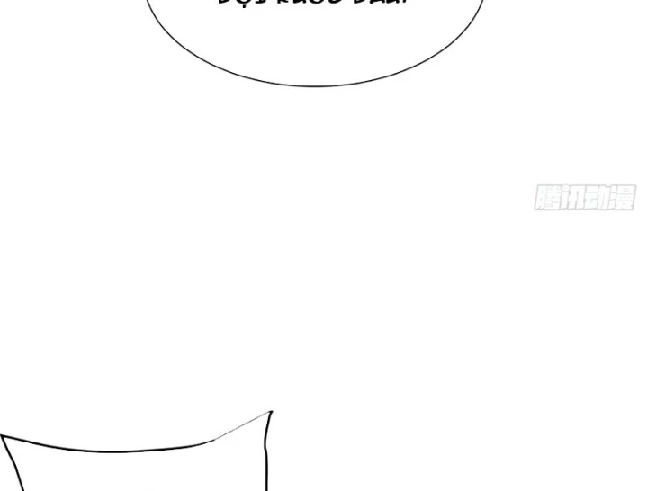 Đại Đạo Chi Thượng Chapter 9 - 100