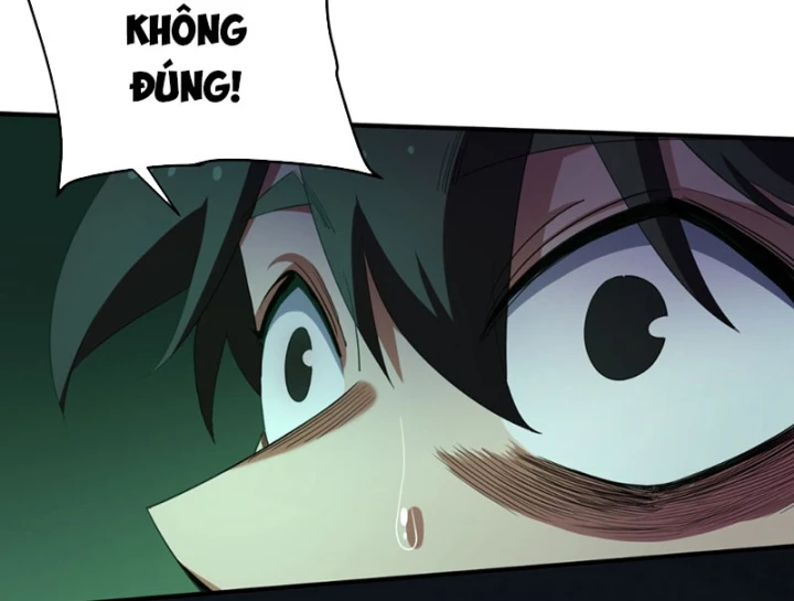 Đại Đạo Chi Thượng Chapter 9 - 101