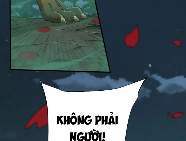 Đại Đạo Chi Thượng Chapter 9 - 104