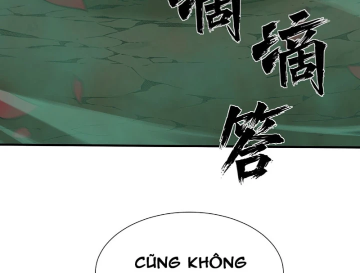 Đại Đạo Chi Thượng Chapter 9 - 108