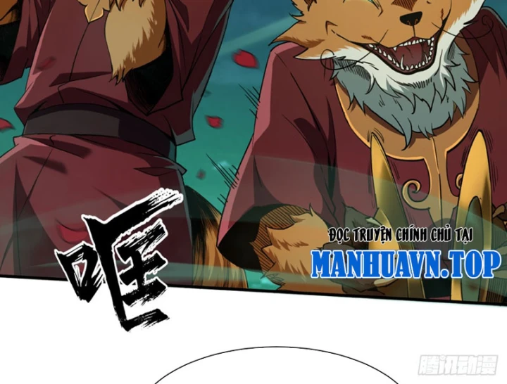 Đại Đạo Chi Thượng Chapter 9 - 110