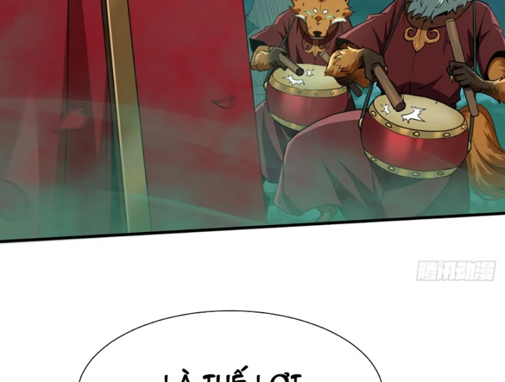 Đại Đạo Chi Thượng Chapter 9 - 112