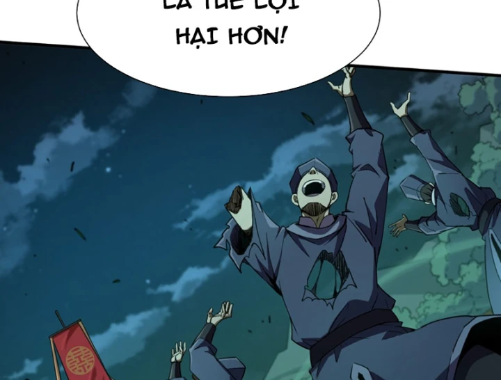 Đại Đạo Chi Thượng Chapter 9 - 113