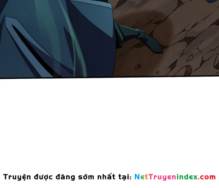 Đại Đạo Chi Thượng Chapter 9 - 115