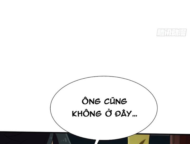 Đại Đạo Chi Thượng Chapter 9 - 116