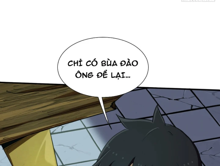 Đại Đạo Chi Thượng Chapter 9 - 118