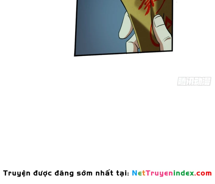 Đại Đạo Chi Thượng Chapter 9 - 121