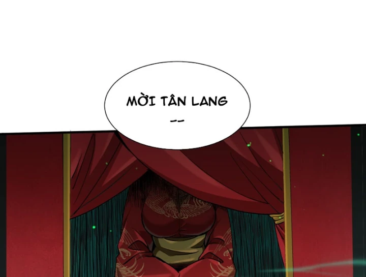 Đại Đạo Chi Thượng Chapter 9 - 122