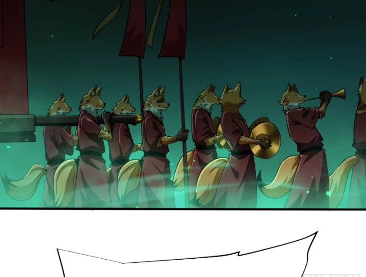 Đại Đạo Chi Thượng Chapter 9 - 124