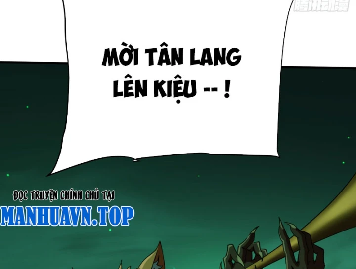Đại Đạo Chi Thượng Chapter 9 - 125